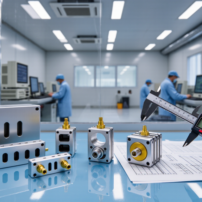 China Top Current Sensor Manufacturers How to Choose?