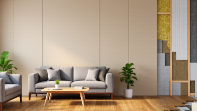 Top 10 Home Insulation Solutions for Global Buyers