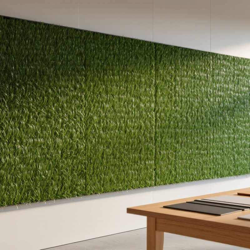 Who Is the Best China Grass Wall Panel Supplier?