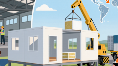 How to Buy a Prefab House from China?