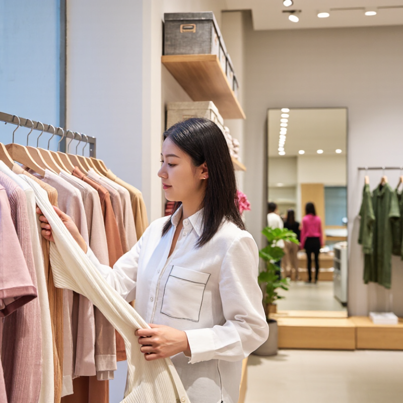 How to Find Wholesale Boutique Women Garments in 2026?