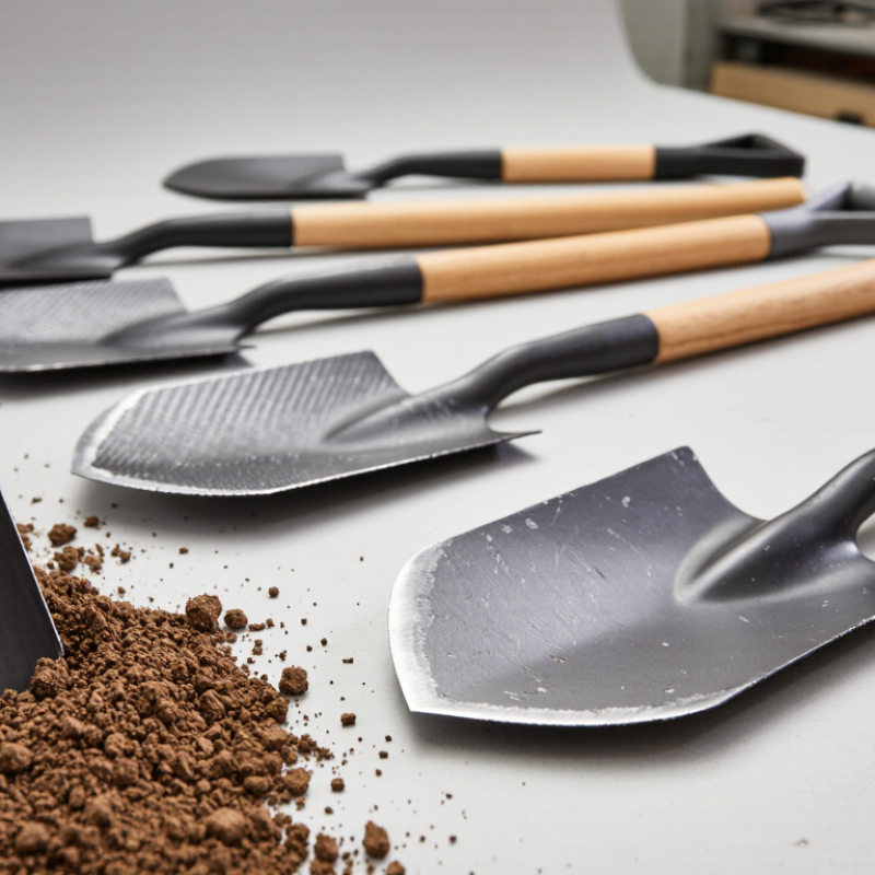 China Top Post Hole Shovel Manufacturers for Global Buyers