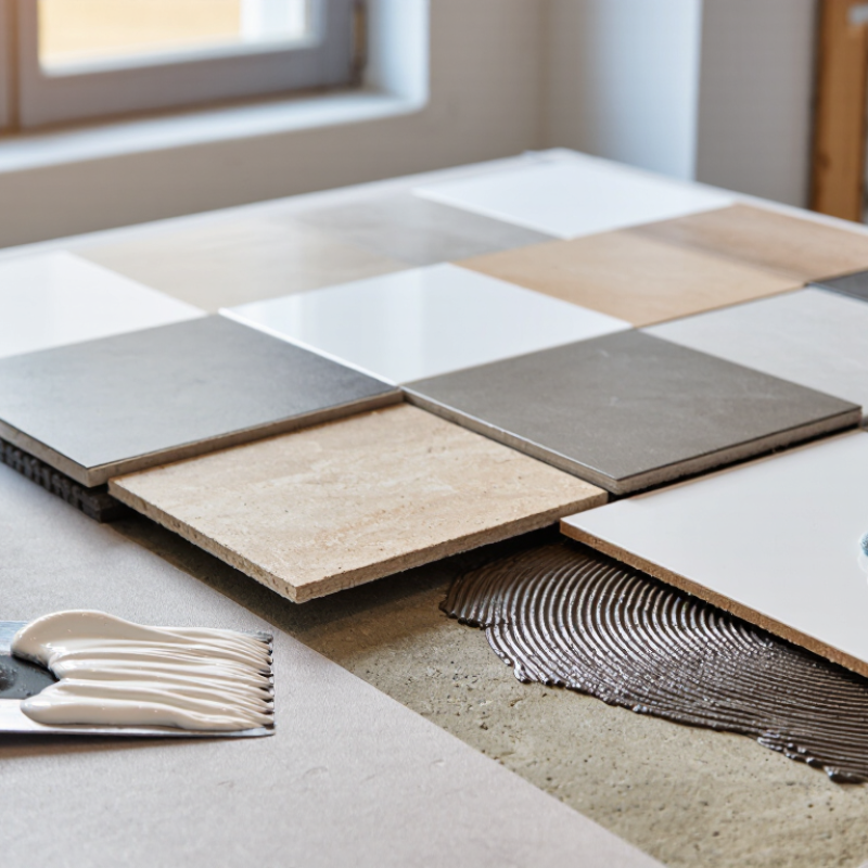 China Best Tile Bond Adhesive Suppliers?