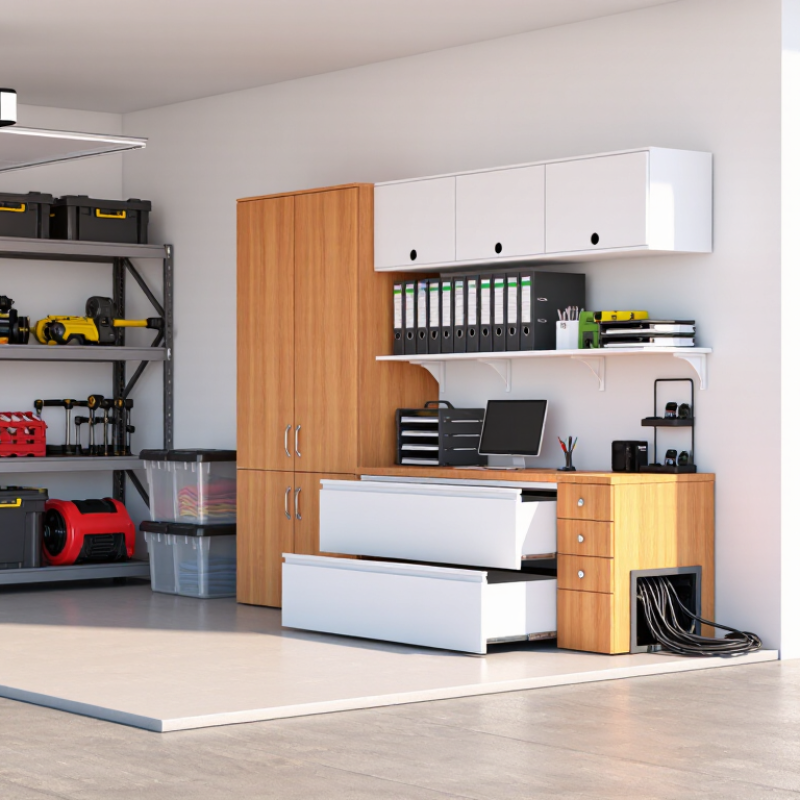 Top Storage Solutions How to Evaluate Before Buying?