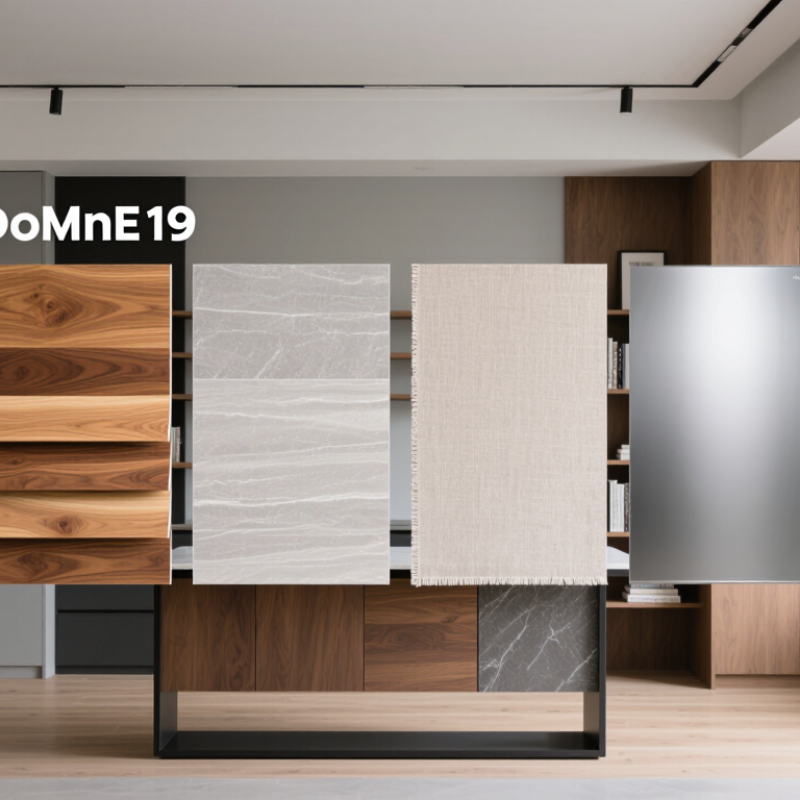 What Are the Top Surface Decorative Paper Types in 2026?
