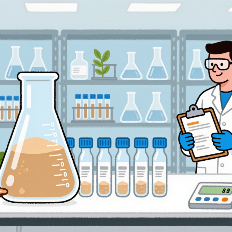 Why Choose Reliable Epicatechin Powder Manufacturers?