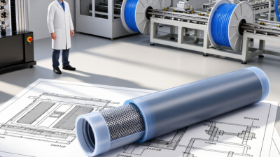 China Top Silicone Straight Hose Manufacturer Supplier?