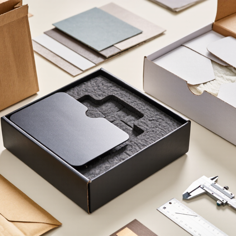 China Best Product Packaging Boxes Manufacturer Supplier