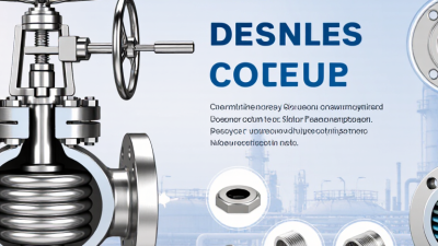 How to Choose API Bellows Sealed Globe Valves?
