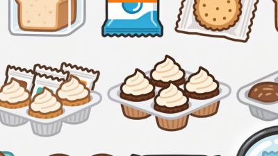10 Tips for Packaging Bakery Products for Global Buyers?