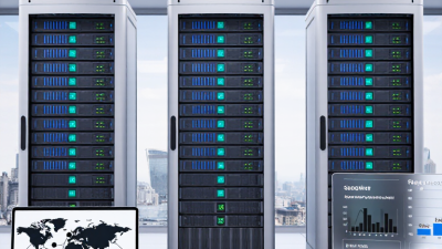 10 Cloud Hosting Tips for Global Buyers?