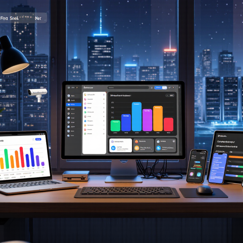 What Are the Best Web Hosting Plans for 2026?