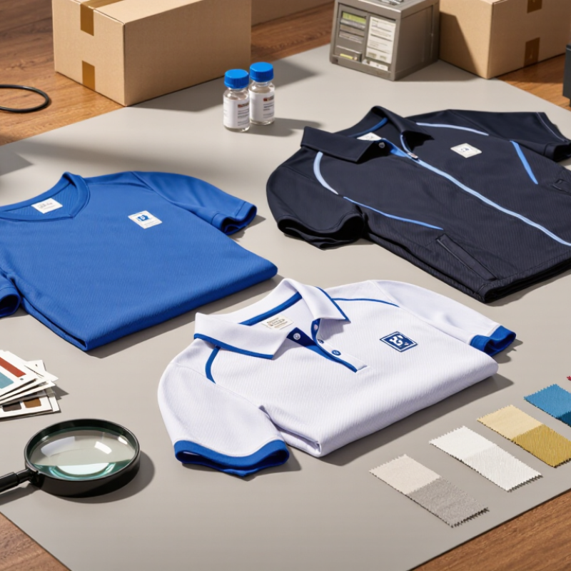 Why Choose Heat Transfer Labels for Global Sourcing?