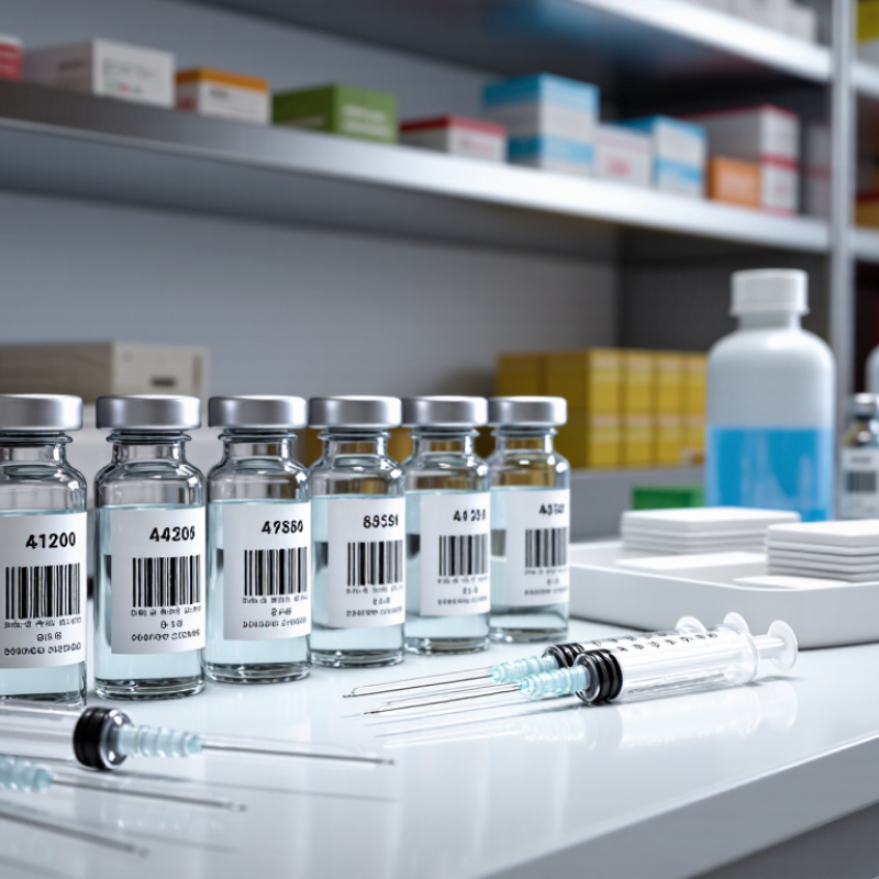 China Top Testolic Injection Suppliers Are They Legal?