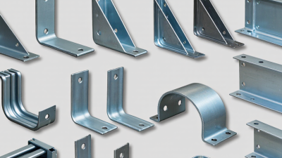 Top Frame Support Bracket Types for Global Buyers?