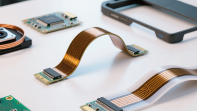 What Is PCB Flex and What Types Are Available?