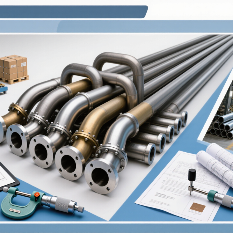 2026 Top Welding Flanged Pipe Suppliers How to Choose?