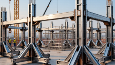 How to Choose the Best Crank Up Scaffolding in China?