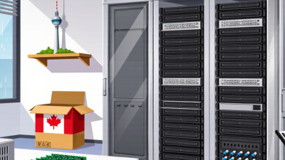 7 TrueNAS Server Tips for Global Buyers