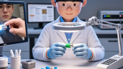 How to Choose Fiber Optic Termination Products?