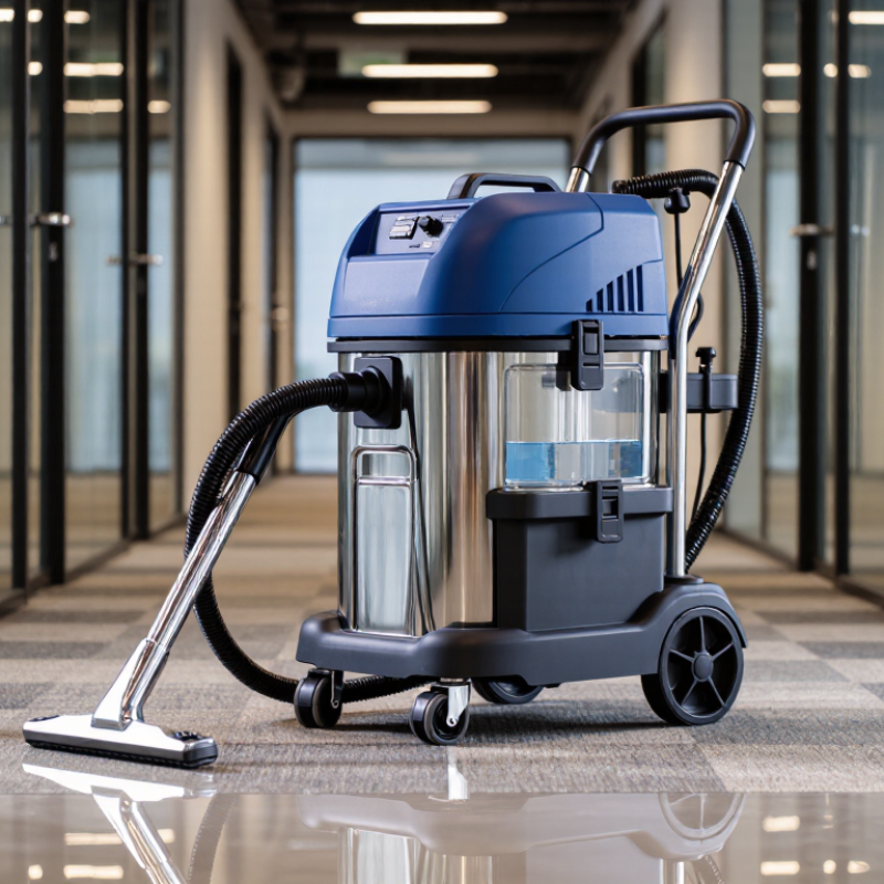 2026 Best Carpet Steam Cleaner for Wholesale Buyers?