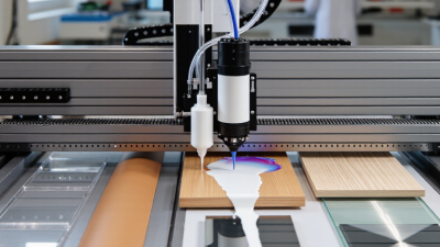 What Is the Best A2 UV Printer from China?