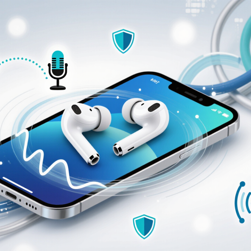 What Are AI Translation Earbuds and How Do They Work?