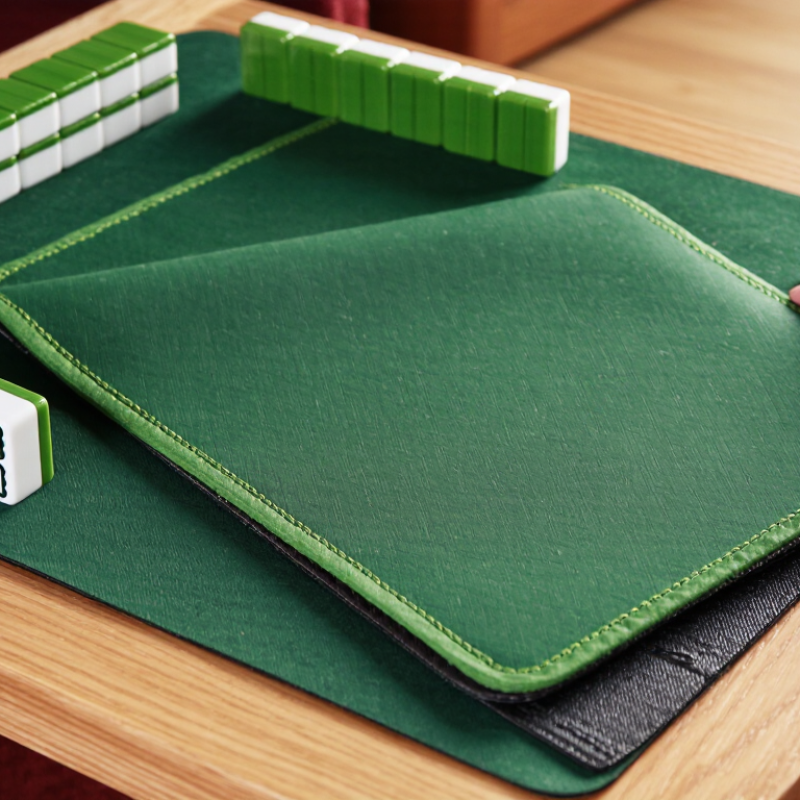 China Top Mahjong Table Pad Manufacturers and Suppliers