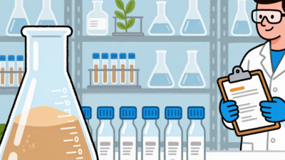 Why Choose Reliable Epicatechin Powder Manufacturers?