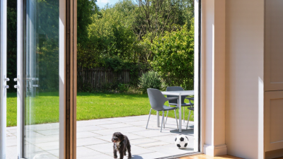 How to Choose the Best Patio Windows and Doors?
