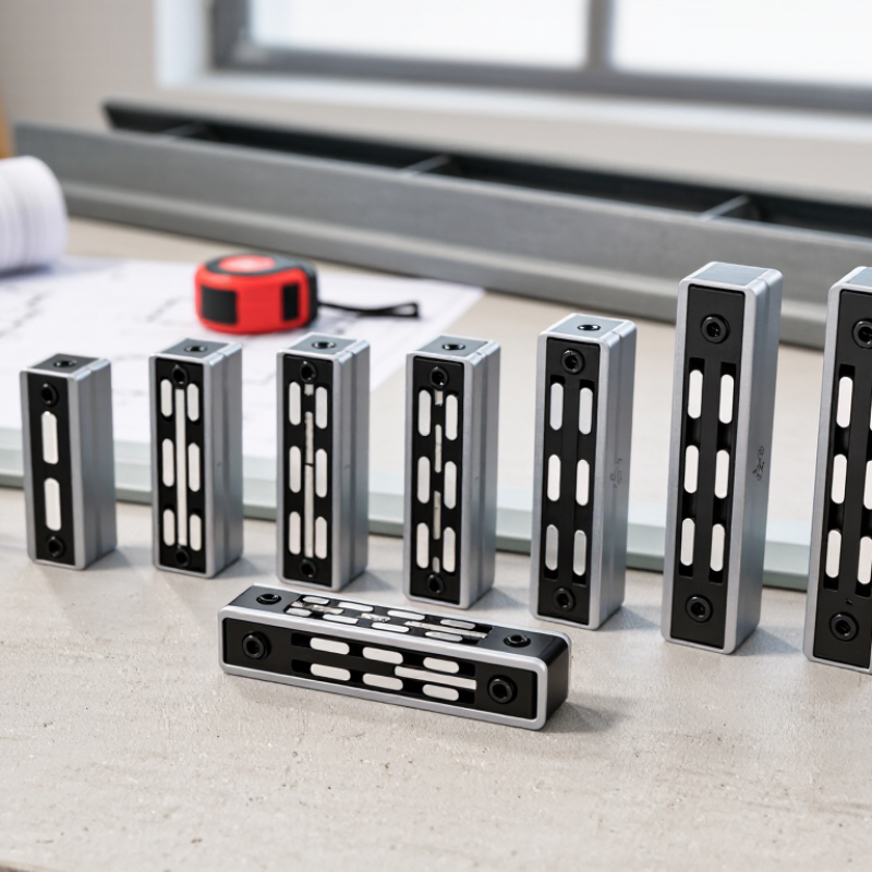 7 Best Shuttering Magnet Suppliers for Global Buyers?