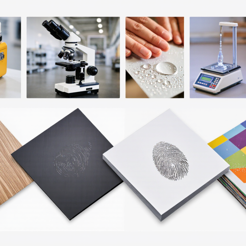 How to Choose Surface Decorative Paper in 2026?
