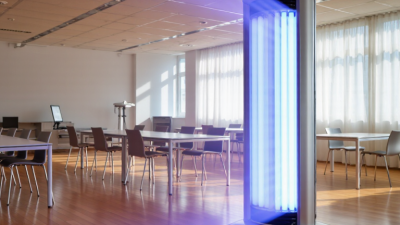 Top UV Light for Cleaning Rooms Buyers Guide