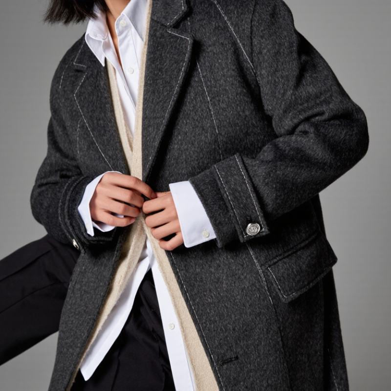 10 Best Fashion Photography Styling Ideas for Buyers?
