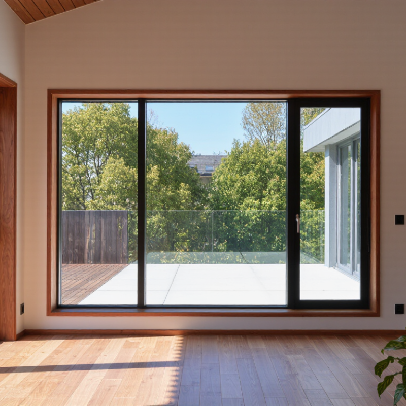 What Are the Top Home Window Types for 2026?
