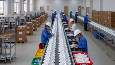 China Top Private Label Sneakers Manufacturers?