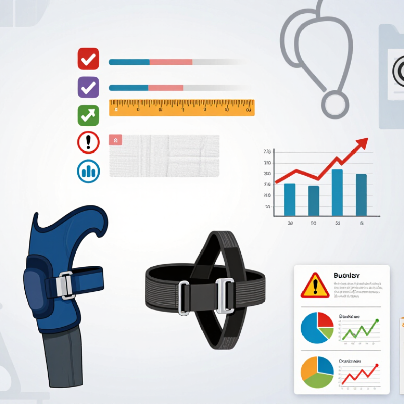 China Best Hinged Knee Brace Support for Global Buyers