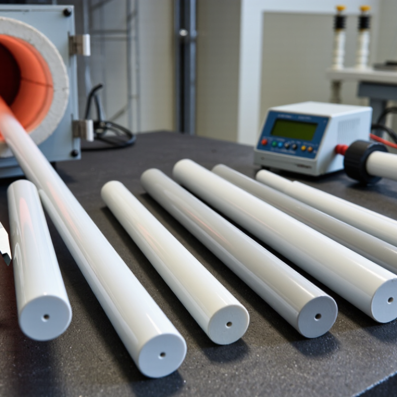 10 Tips for Choosing the Right Ceramic Rod?