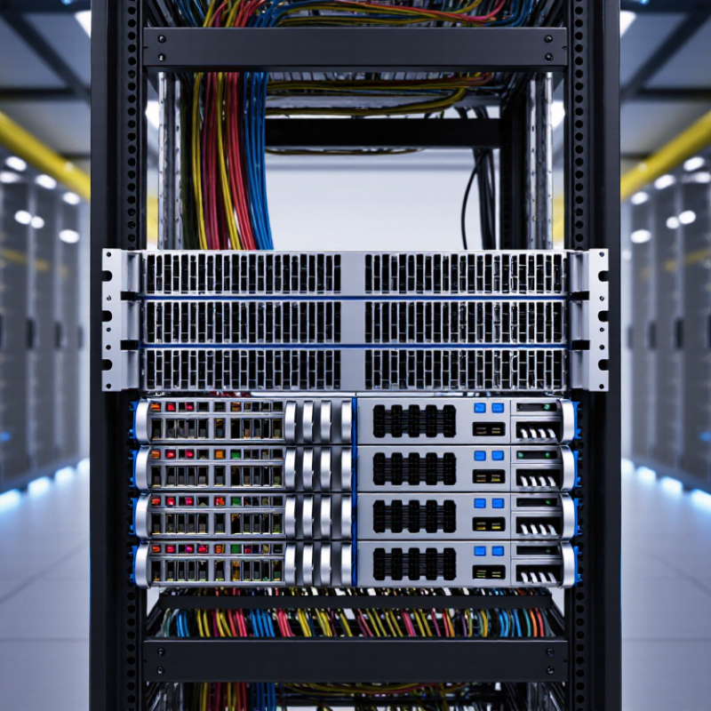 7 Tips for Buying a Juniper MX204 Router?