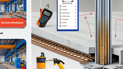 China Top Cast In Place Anchors Manufacturers?