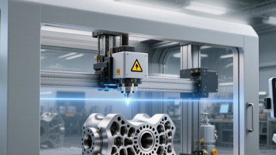 China Top Titanium 3D Printer Manufacturers and Suppliers