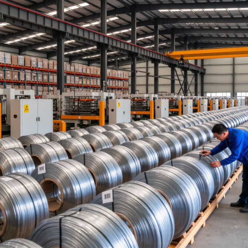 China Top 10 Field Fence Manufacturers for Global Buyers