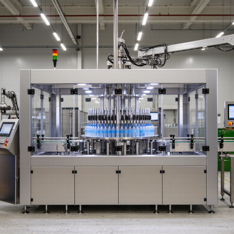 Top Blow Maker Manufacturers for Global Buyers?
