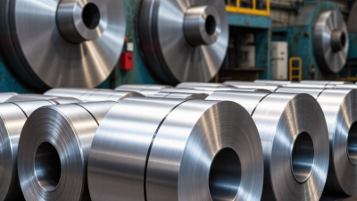 China Top 10 440C Stainless Steel Suppliers?