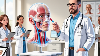 2026 Best Non Surgical Aesthetics Courses Online?
