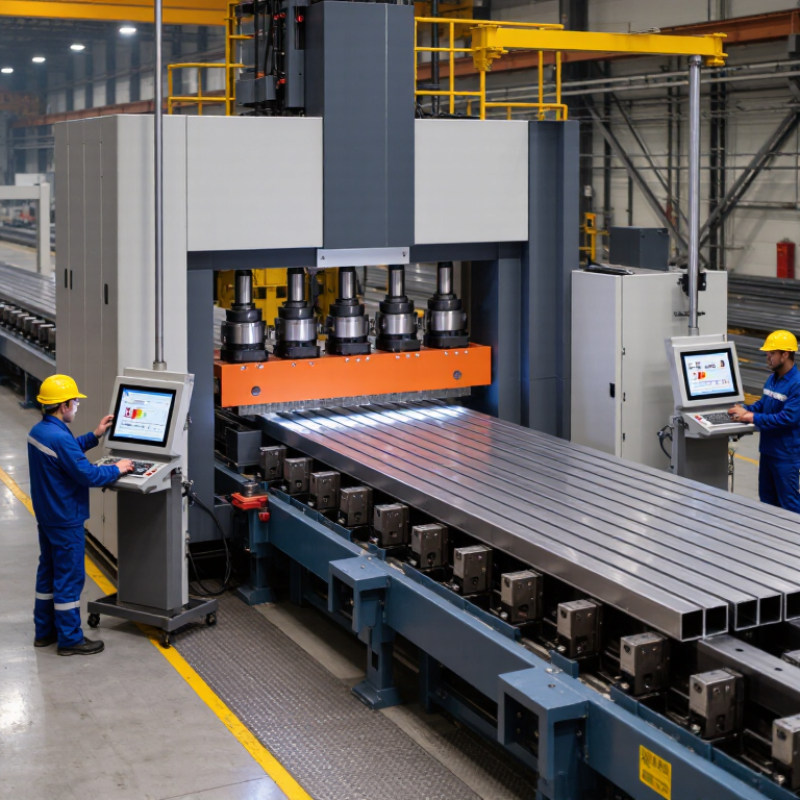 2026 Best Strut Channel Machine Buying Guide?