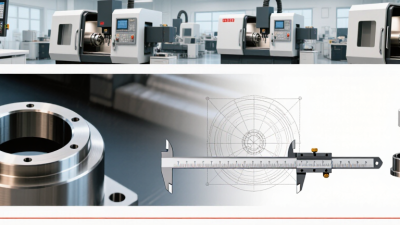 How to Choose Fast CNC Machining Services in 2026?