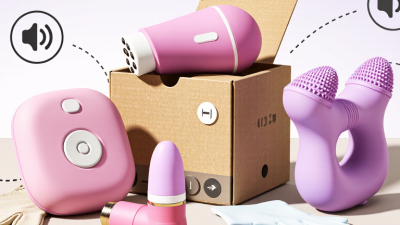 2026 Best Sex Toys For Female Buyers Guide?