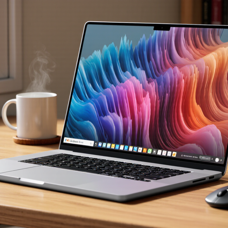 10 Tips for Buying the Best Windows Laptop?