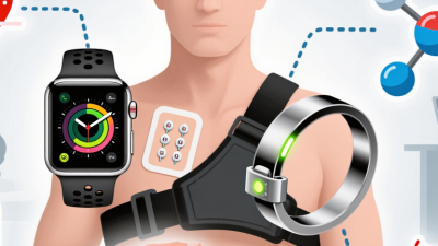 What Is a Vital Signs Monitoring Wearable?